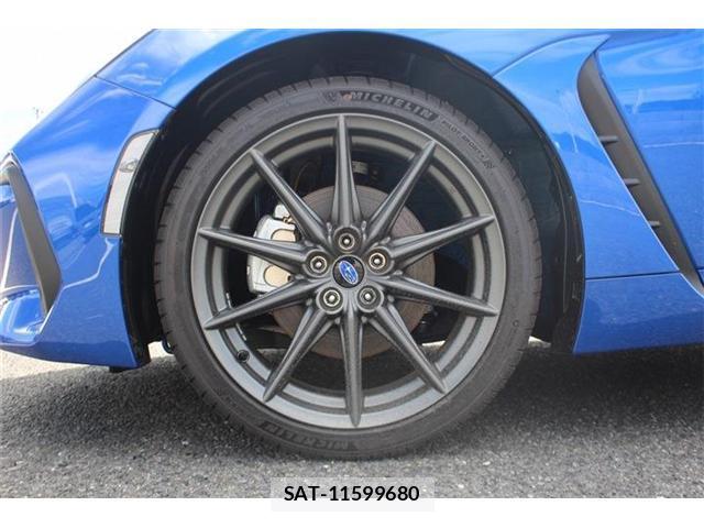 Subaru BRZ 2026-03 8651966-6