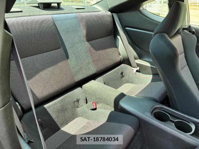 Subaru BRZ 2012-12 8652192-3