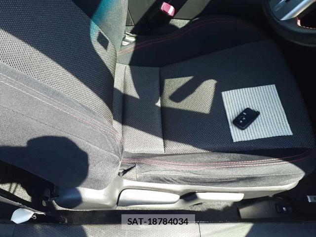 Subaru BRZ 2012-12 8652192-9
