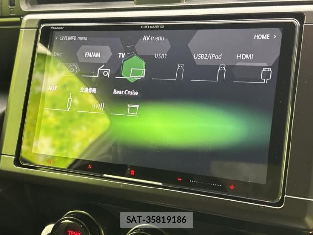 Subaru BRZ 2025-04 8653484-10