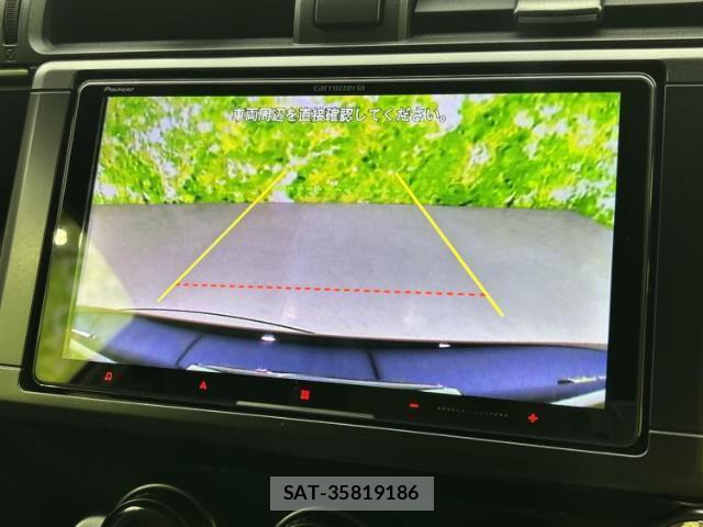 Subaru BRZ 2025-04 8653484-11