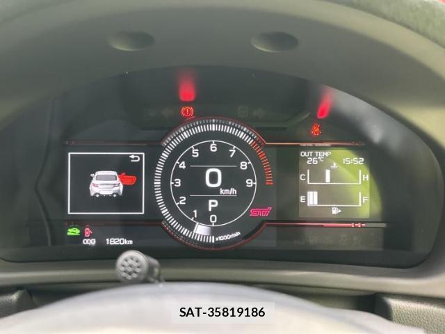 Subaru BRZ 2025-04 8653484-13