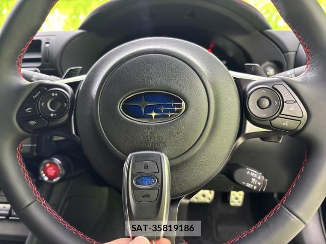Subaru BRZ 2025-04 8653484-14