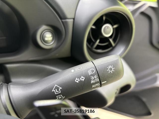 Subaru BRZ 2025-04 8653484-15
