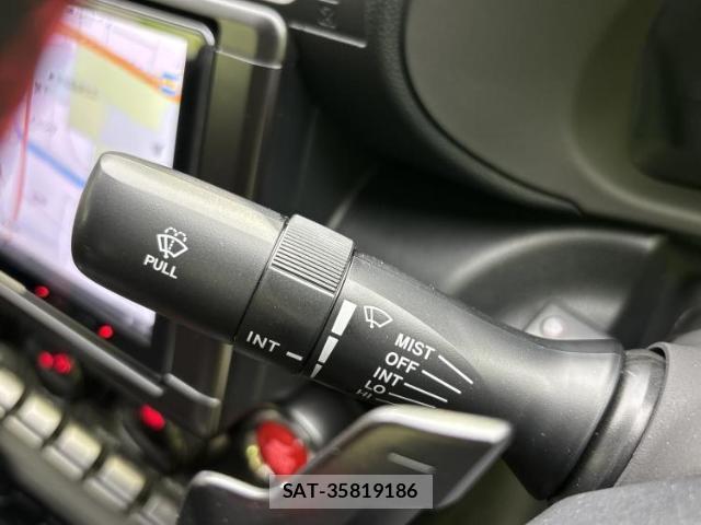 Subaru BRZ 2025-04 8653484-16