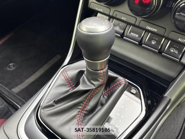 Subaru BRZ 2025-04 8653484-17