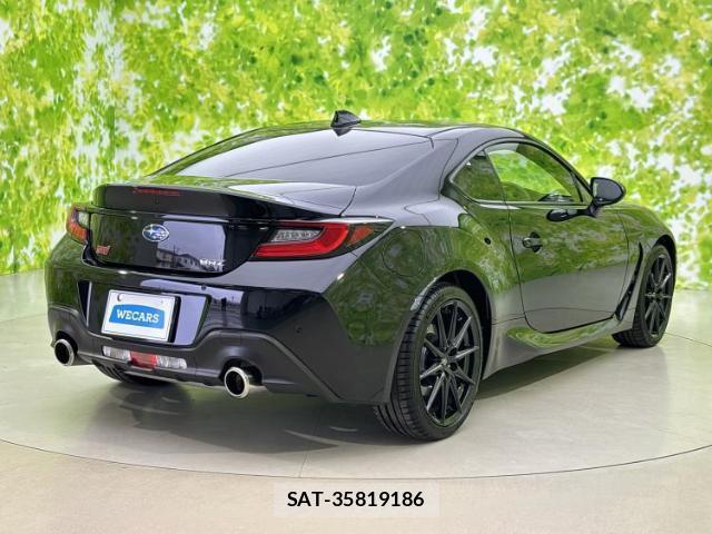 Subaru BRZ 2025-04 8653484-2