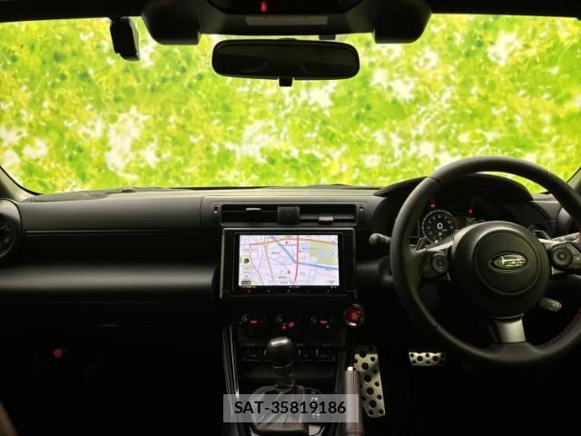 Subaru BRZ 2025-04 8653484-3