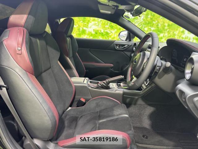 Subaru BRZ 2025-04 8653484-4