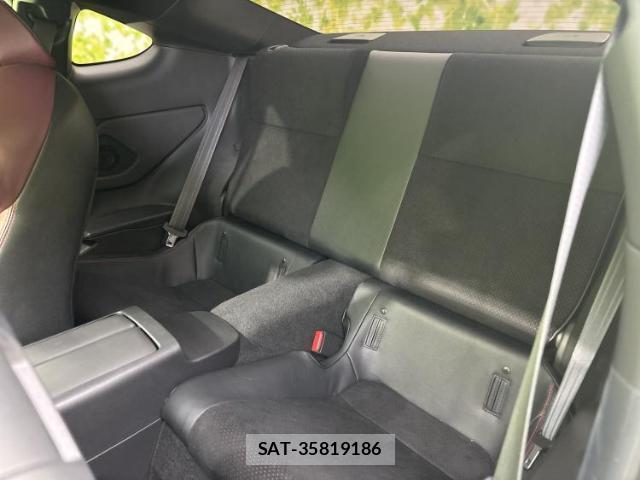 Subaru BRZ 2025-04 8653484-6