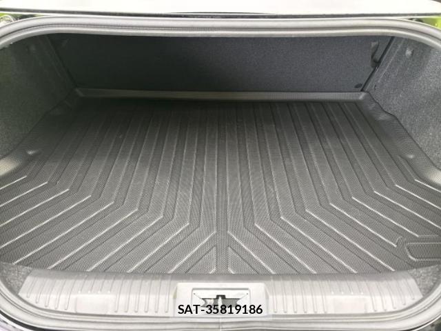 Subaru BRZ 2025-04 8653484-7