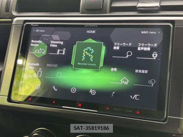 Subaru BRZ 2025-04 8653484-8