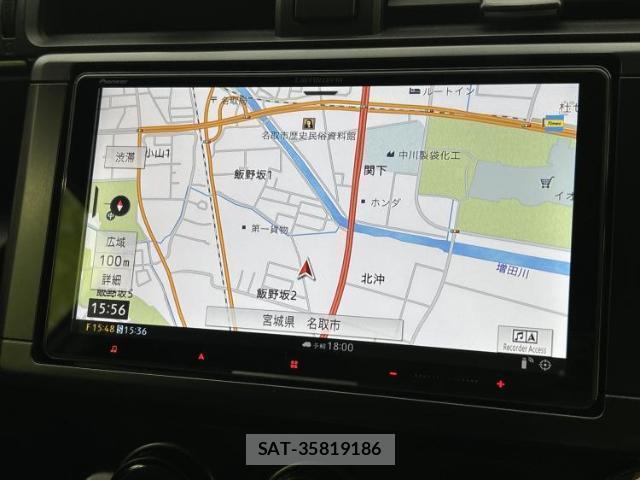 Subaru BRZ 2025-04 8653484-9