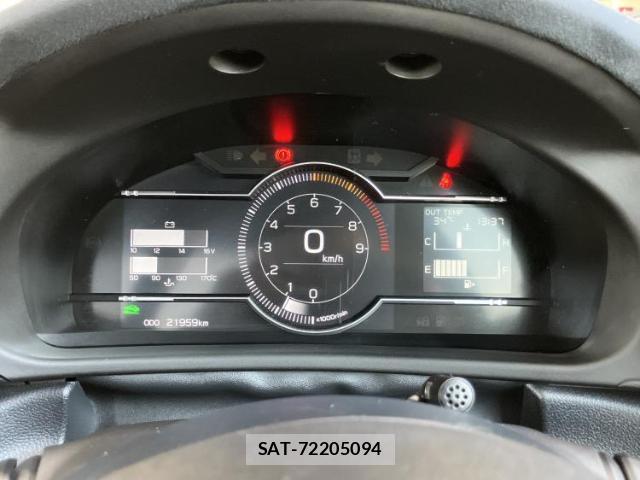 Subaru BRZ 2022-12 8653802-12
