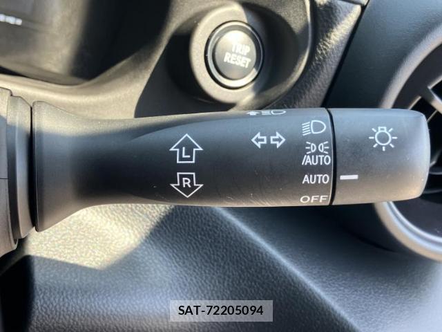 Subaru BRZ 2022-12 8653802-14