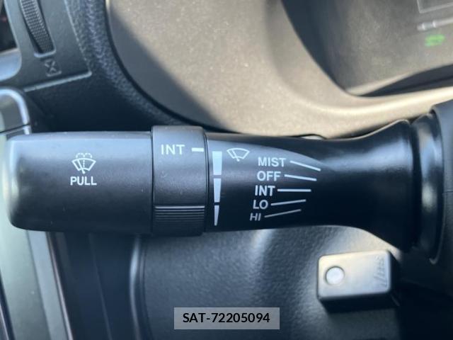 Subaru BRZ 2022-12 8653802-15