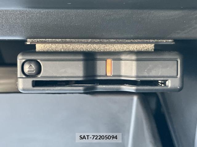 Subaru BRZ 2022-12 8653802-17