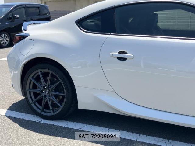 Subaru BRZ 2022-12 8653802-4