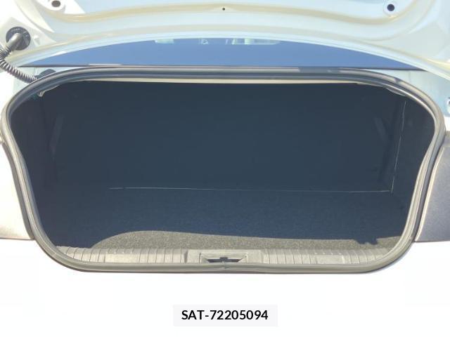 Subaru BRZ 2022-12 8653802-7