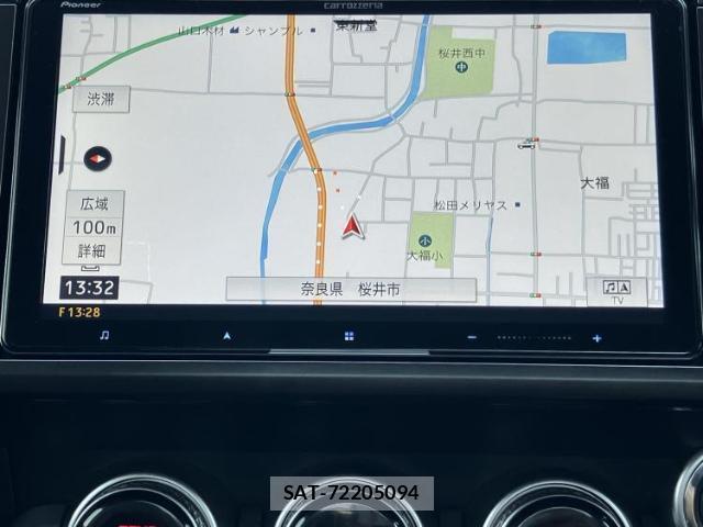 Subaru BRZ 2022-12 8653802-9