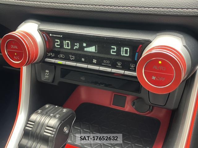 Mitsuoka BUDDY 2023-09 8650122-10