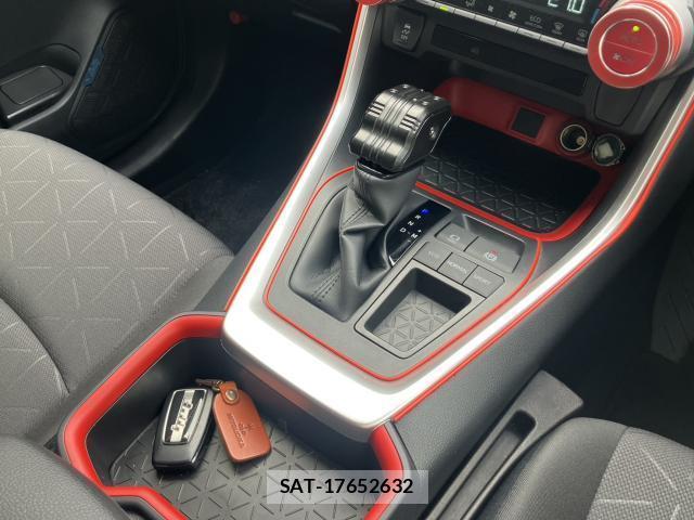 Mitsuoka BUDDY 2023-09 8650122-11