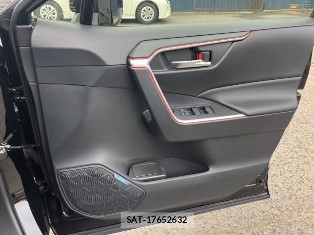 Mitsuoka BUDDY 2023-09 8650122-14