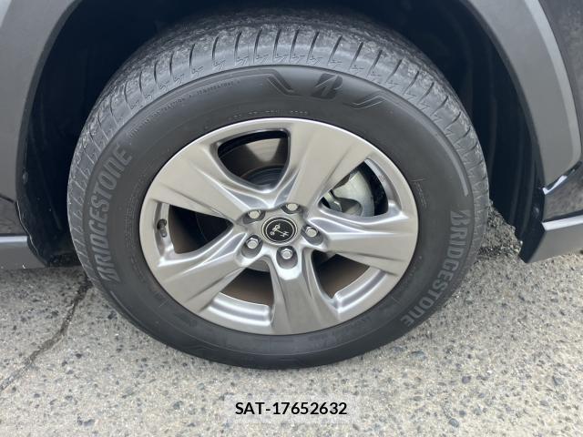 Mitsuoka BUDDY 2023-09 8650122-16