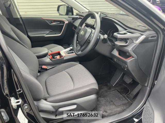 Mitsuoka BUDDY 2023-09 8650122-3