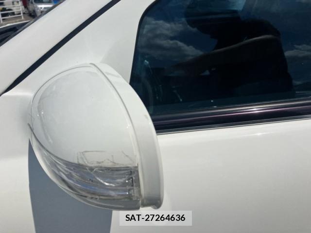 Mercedes Benz C-CLASS 2006-03 8646973-4