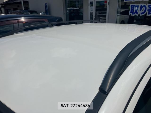 Mercedes Benz C-CLASS 2006-03 8646973-5