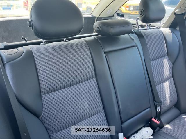 Mercedes Benz C-CLASS 2006-03 8646973-9