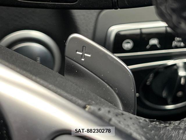 Mercedes Benz C-CLASS 2016-03 8646883-5