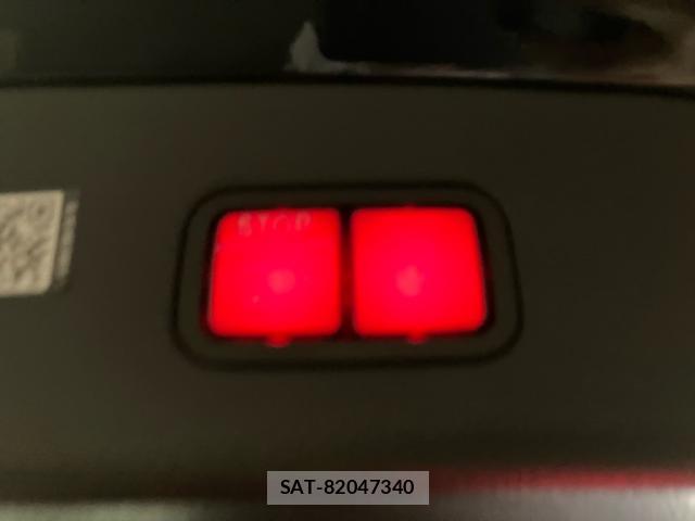 Mercedes Benz C-CLASS 2023-10 8648365-10