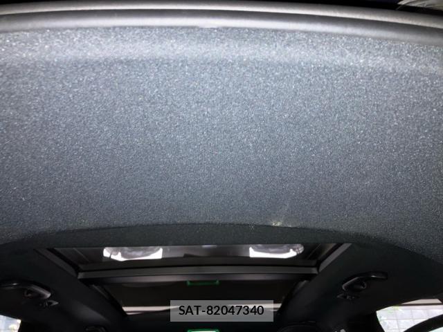 Mercedes Benz C-CLASS 2023-10 8648365-11