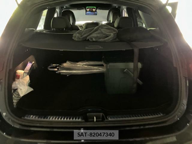 Mercedes Benz C-CLASS 2023-10 8648365-14