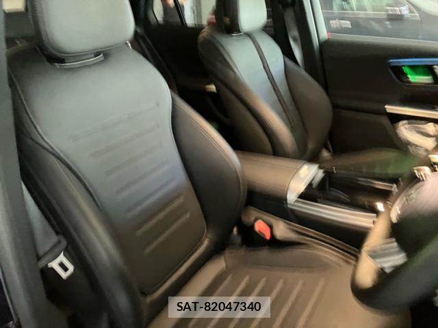 Mercedes Benz C-CLASS 2023-10 8648365-16