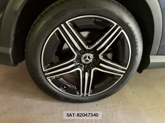 Mercedes Benz C-CLASS 2023-10 8648365-4