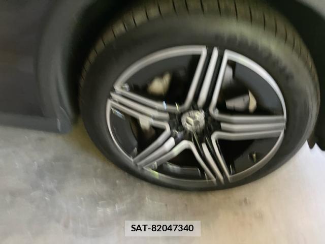 Mercedes Benz C-CLASS 2023-10 8648365-5