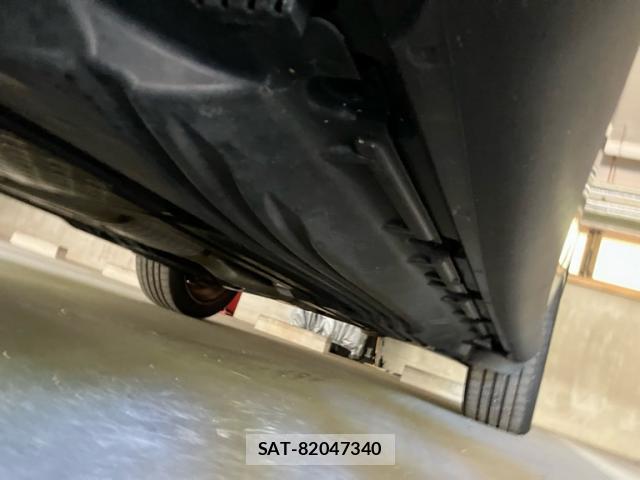 Mercedes Benz C-CLASS 2023-10 8648365-7