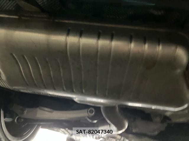 Mercedes Benz C-CLASS 2023-10 8648365-8
