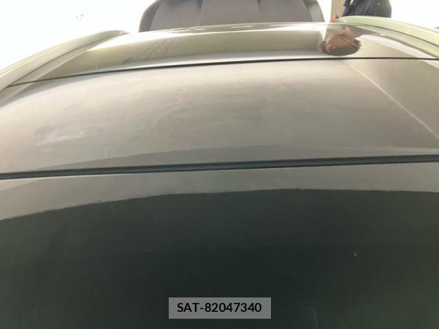 Mercedes Benz C-CLASS 2023-10 8648365-9