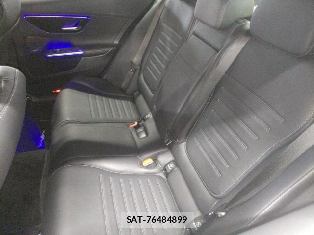 Mercedes Benz C-CLASS 2023-02 8648935-3