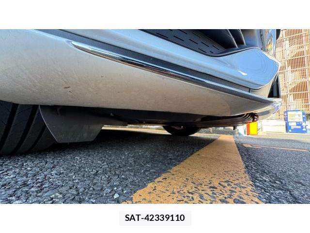 Mercedes Benz C-CLASS 2023 8649611-10