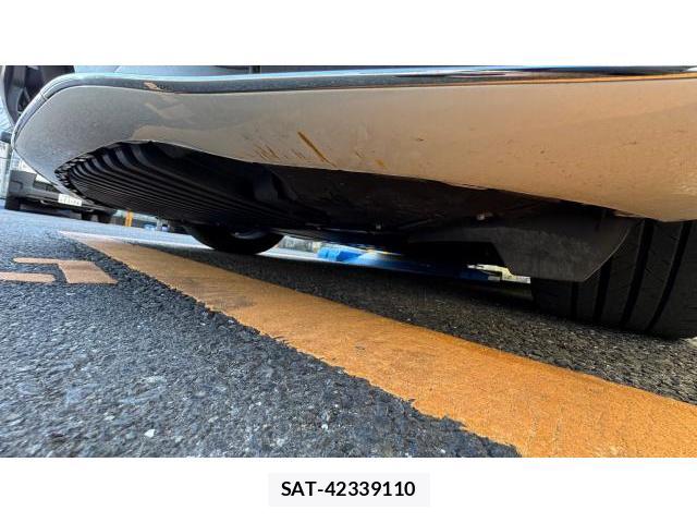 Mercedes Benz C-CLASS 2023 8649611-11