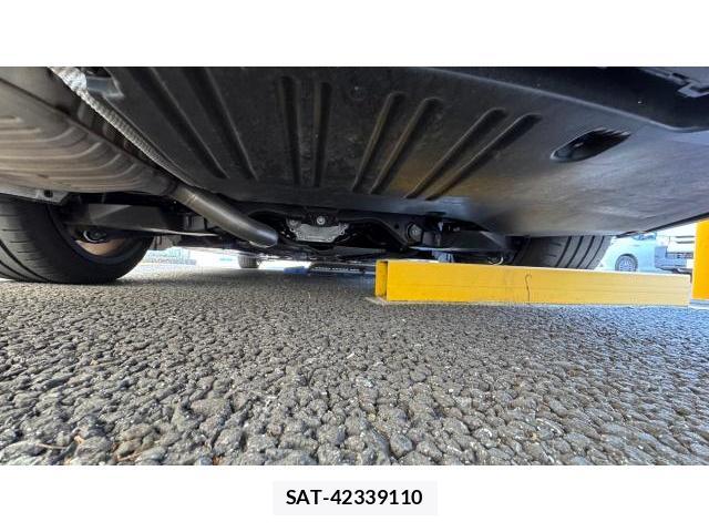 Mercedes Benz C-CLASS 2023 8649611-12