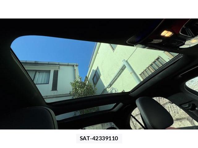 Mercedes Benz C-CLASS 2023 8649611-13