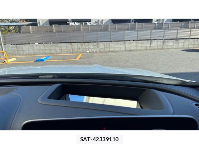 Mercedes Benz C-CLASS 2023 8649611-14