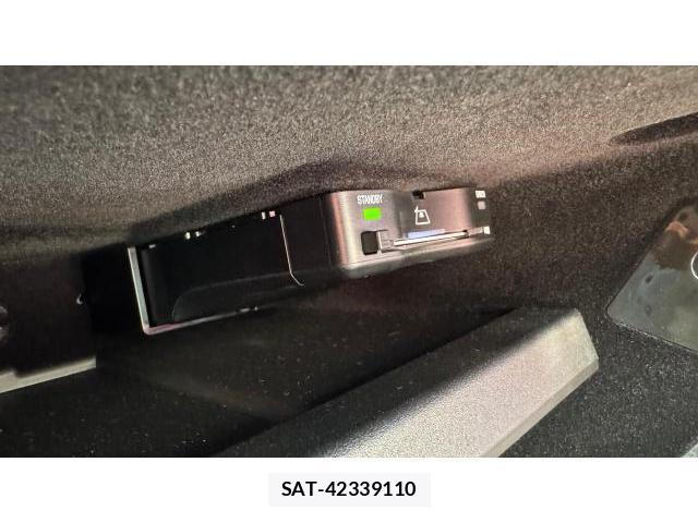 Mercedes Benz C-CLASS 2023 8649611-16