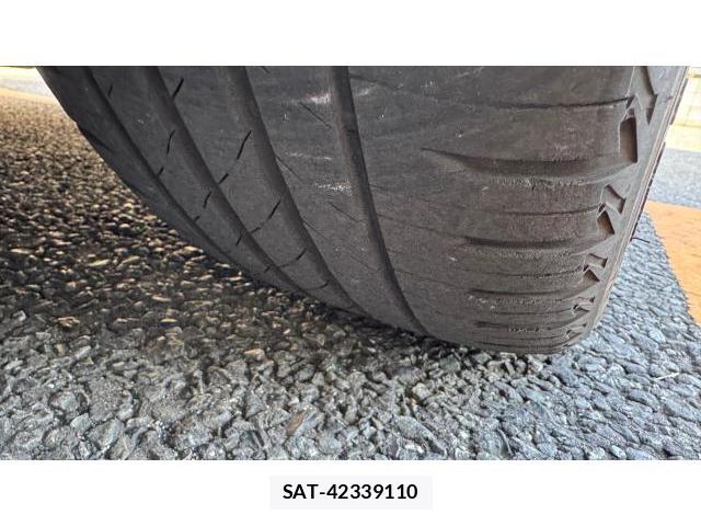 Mercedes Benz C-CLASS 2023 8649611-8